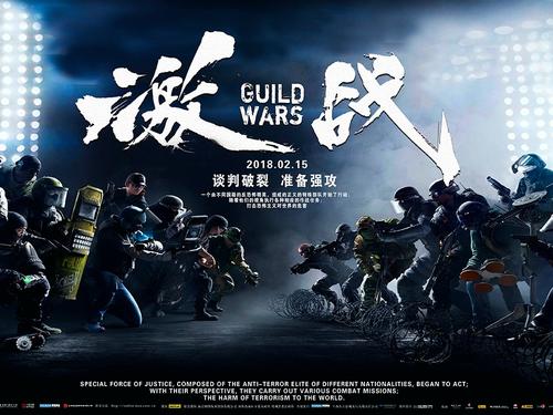 哪里可以做假恒丰银行转账支票